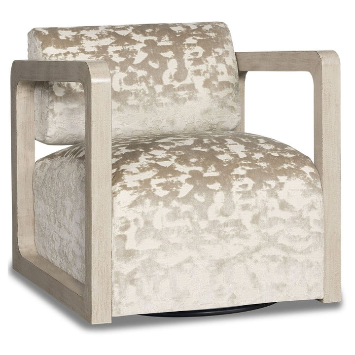 Bexley Swivel Chair