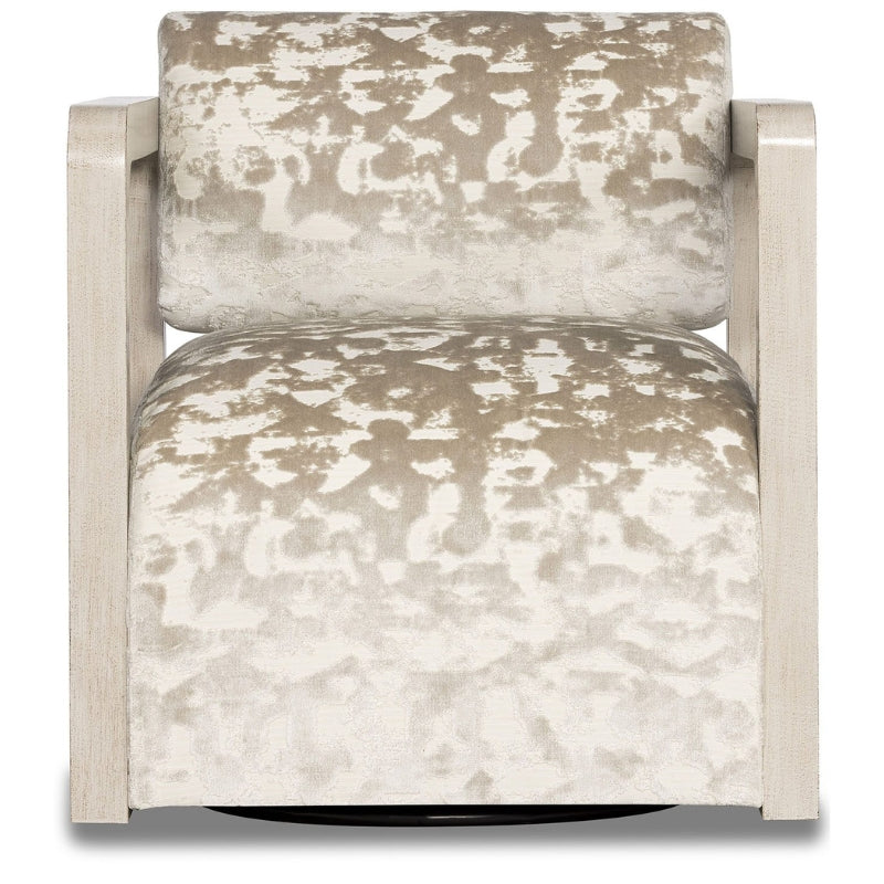 Bexley Swivel Chair