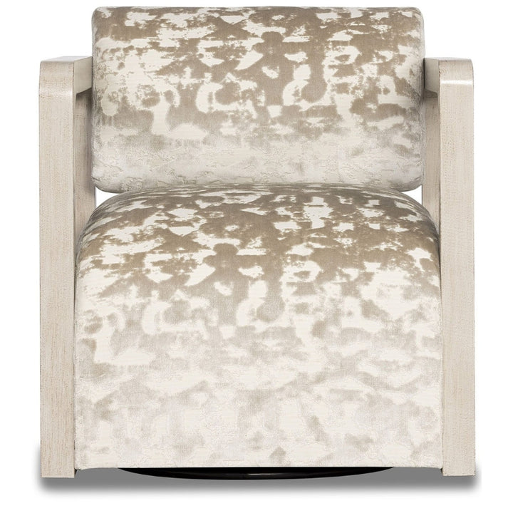 Bexley Swivel Chair