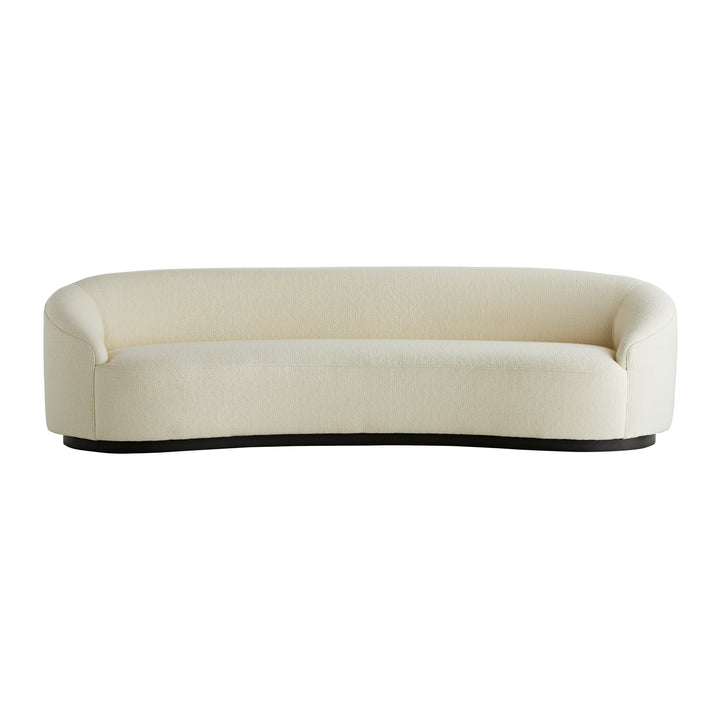 Turner Upholstery - Sofa
