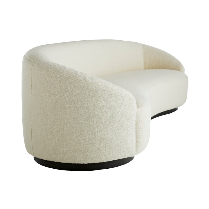 Turner Upholstery - Sofa