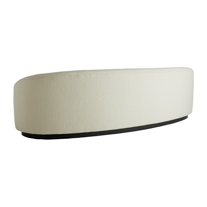 Turner Upholstery - Sofa