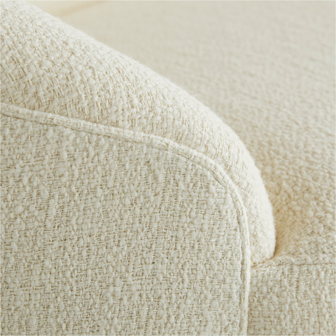 Turner Upholstery - Sofa