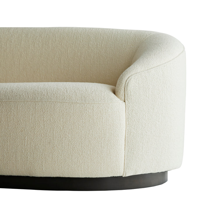 Turner Upholstery - Sofa