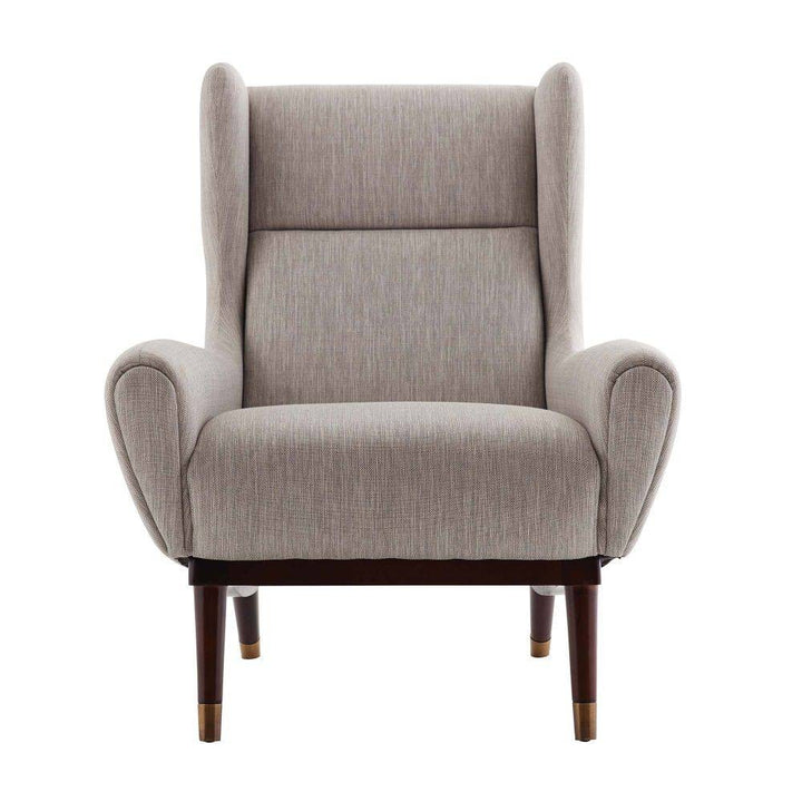 Ophelia Lounge Chair