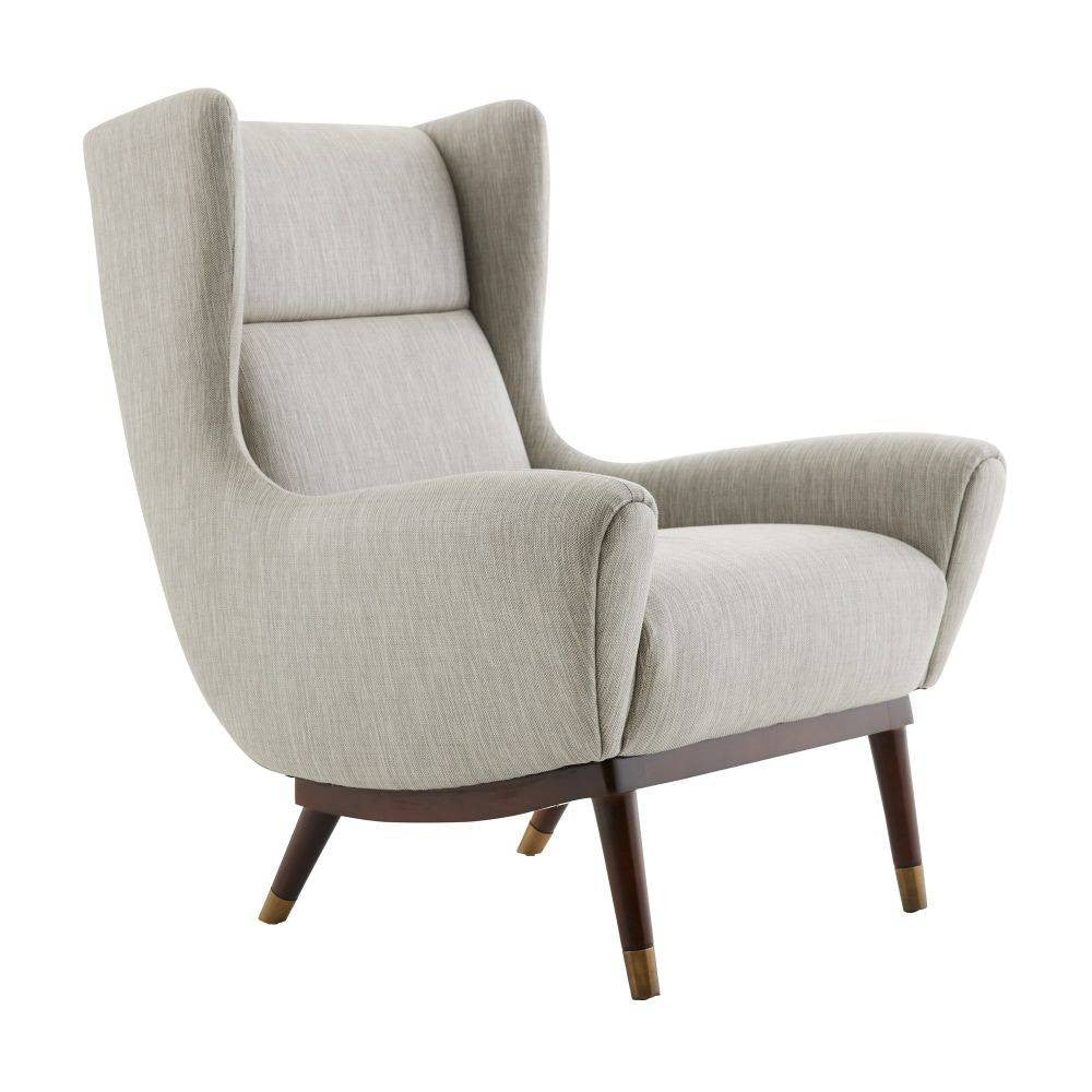Ophelia Lounge Chair