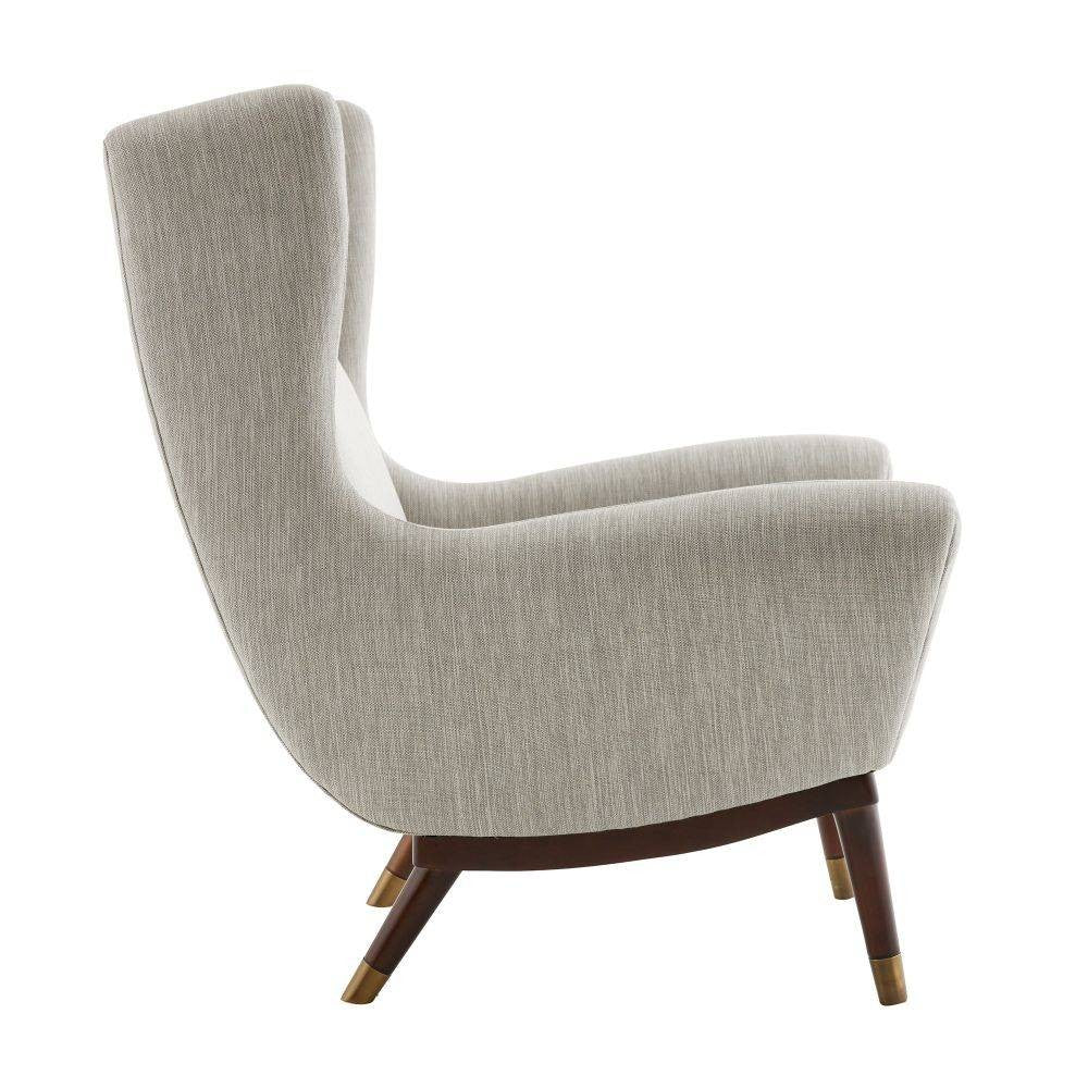 Ophelia Lounge Chair