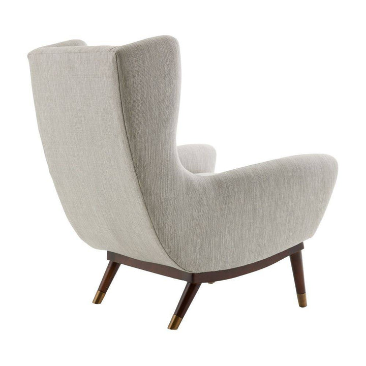 Ophelia Lounge Chair