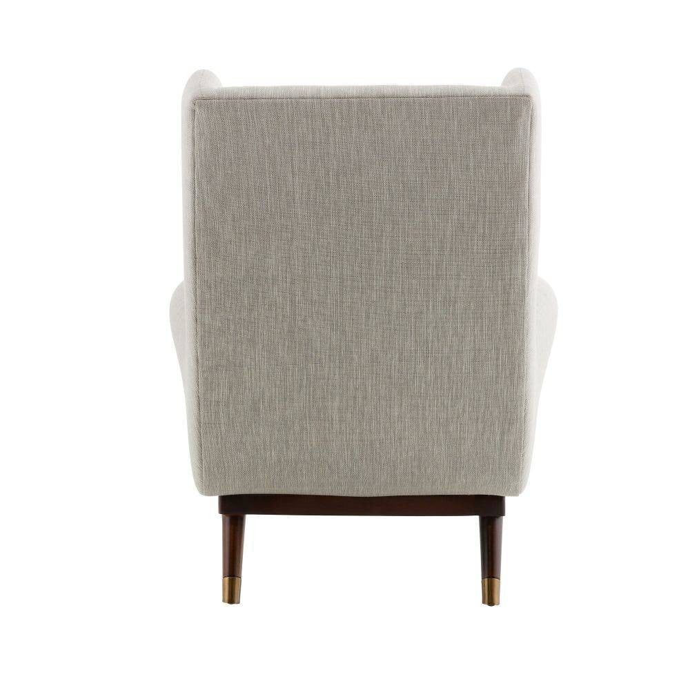 Ophelia Lounge Chair