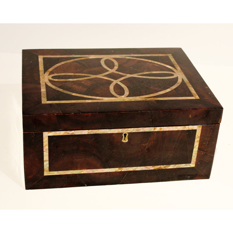 Loop Box