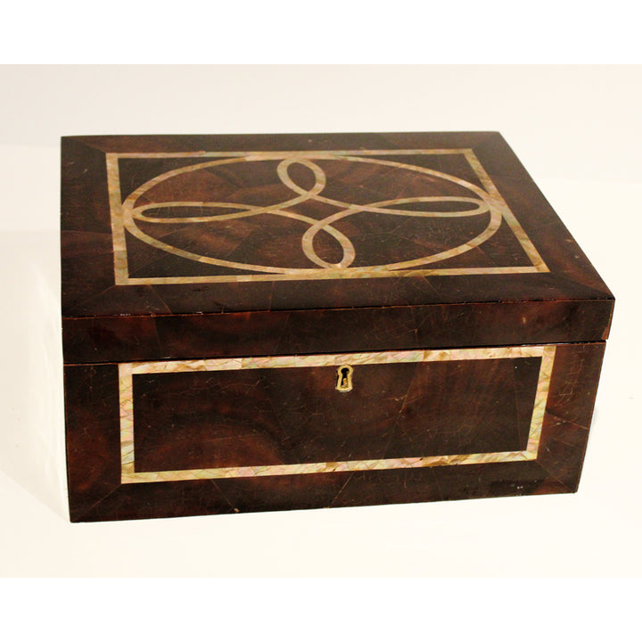 Loop Box
