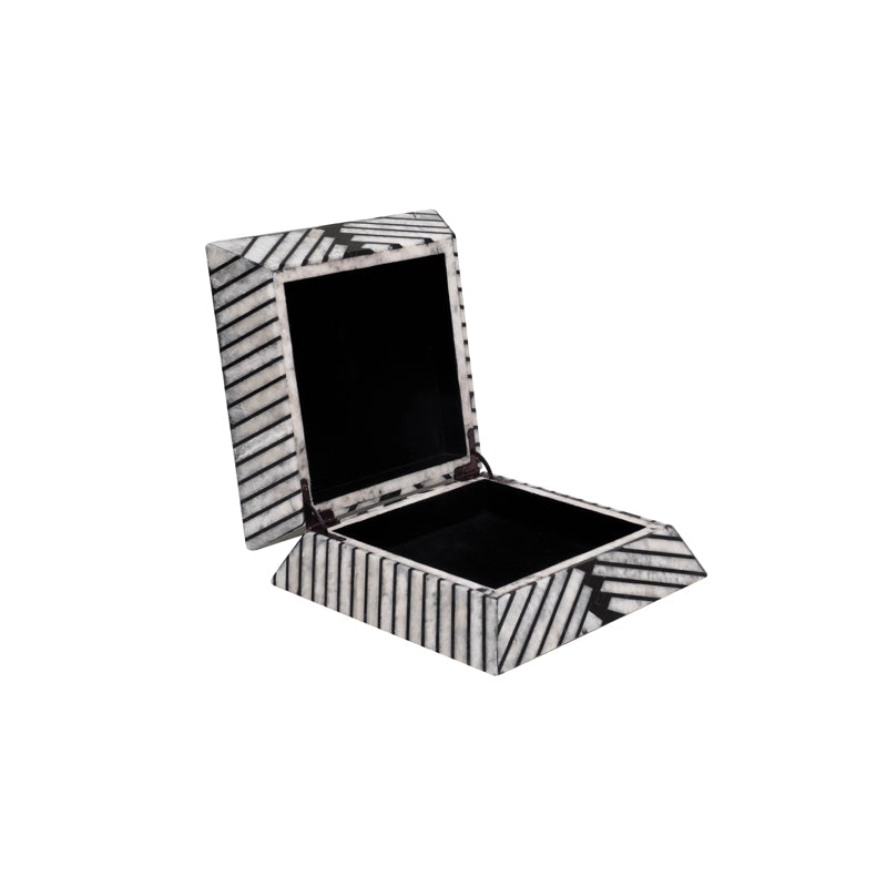 Costello Box