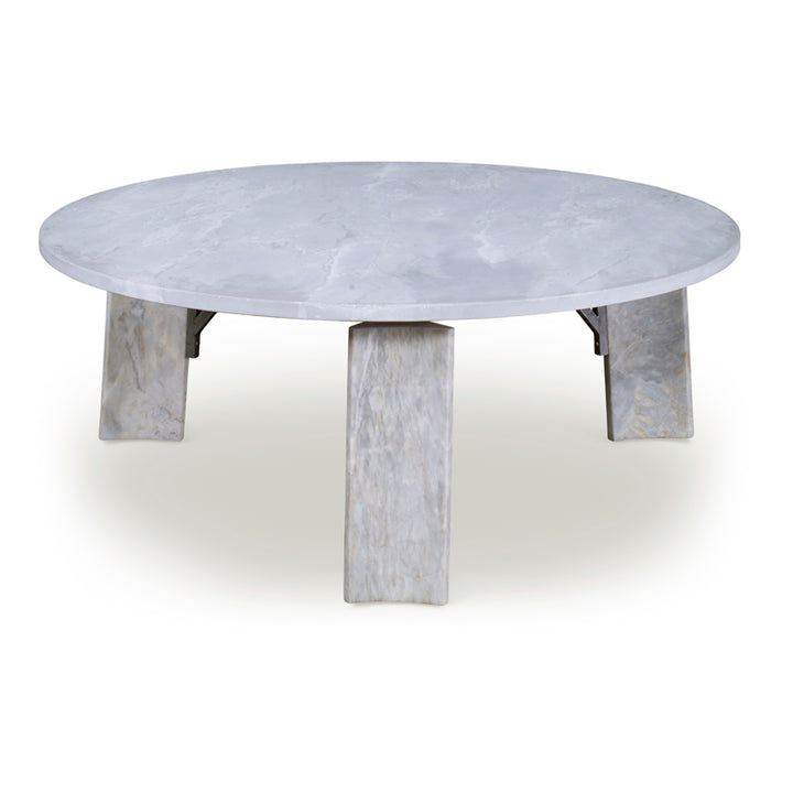 Stoneham Cocktail Table