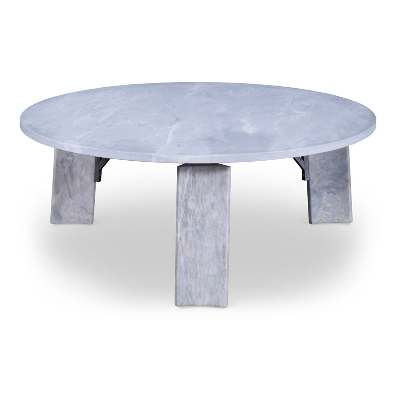 Stoneham Cocktail Table