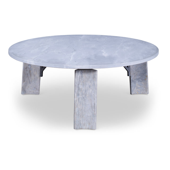 Stoneham Cocktail Table