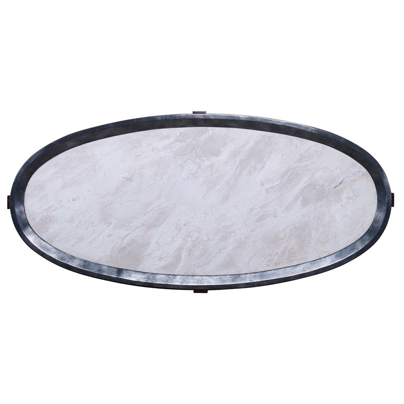 Winthrop Cocktail Table