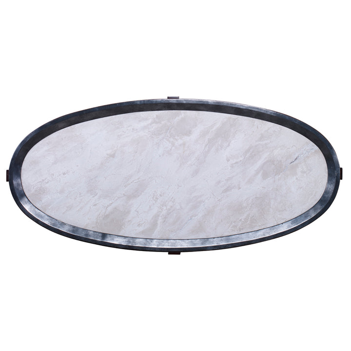 Winthrop Cocktail Table