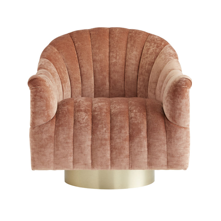 Springsteen Chair