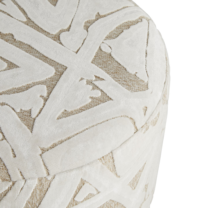 Avalon Ottoman