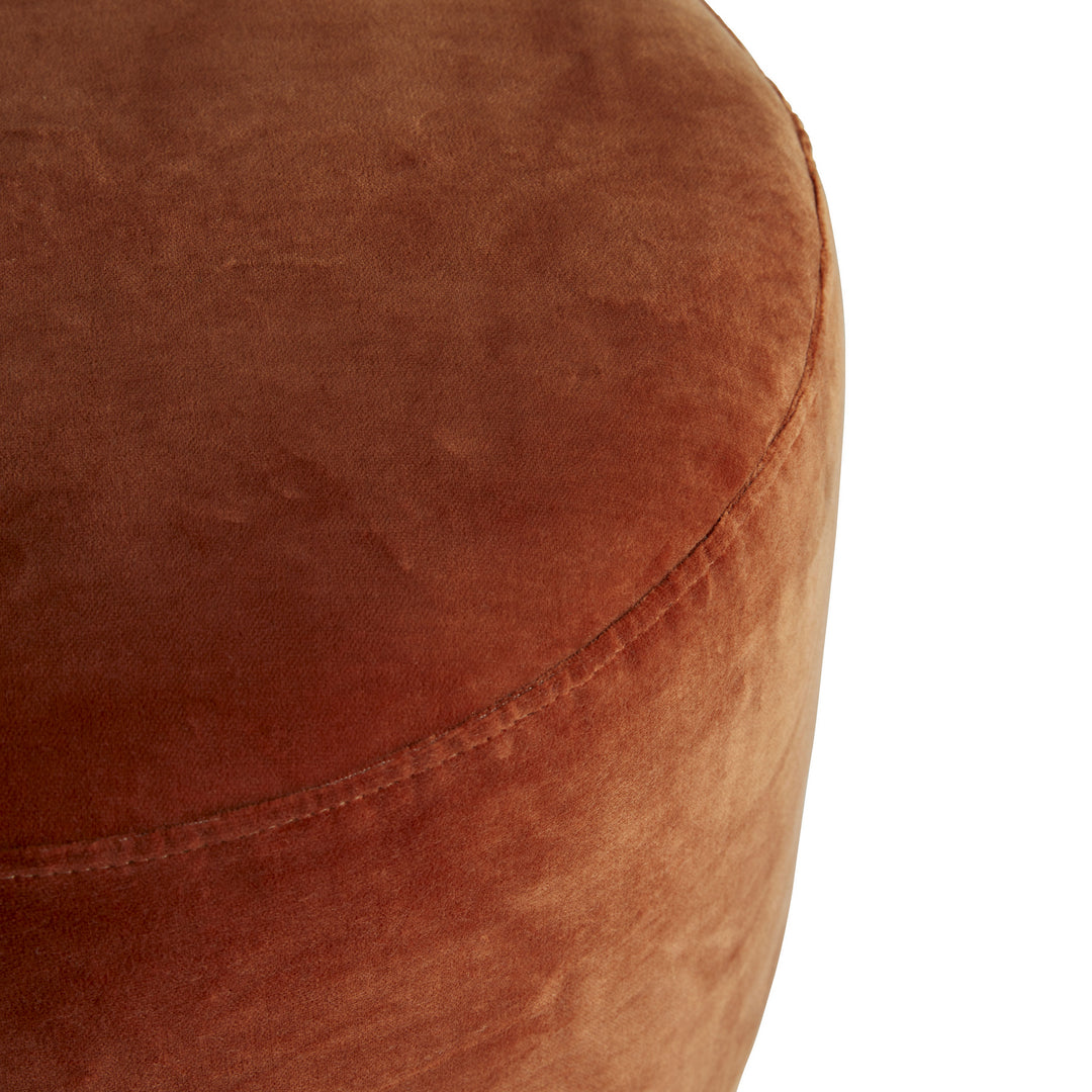 Avalon Ottoman