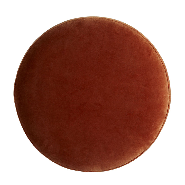Avalon Ottoman