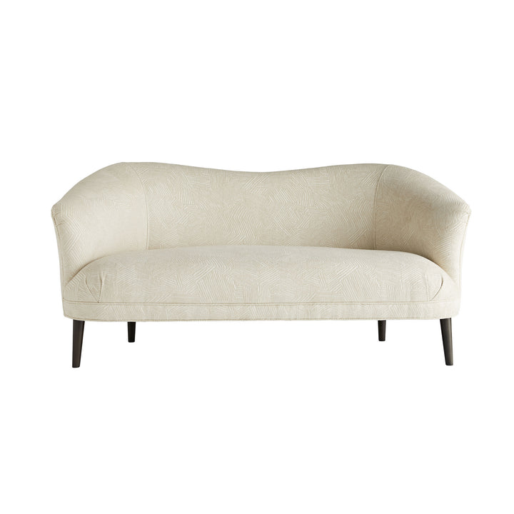 Duprey Settee
