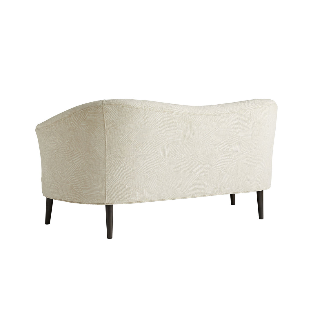 Duprey Settee