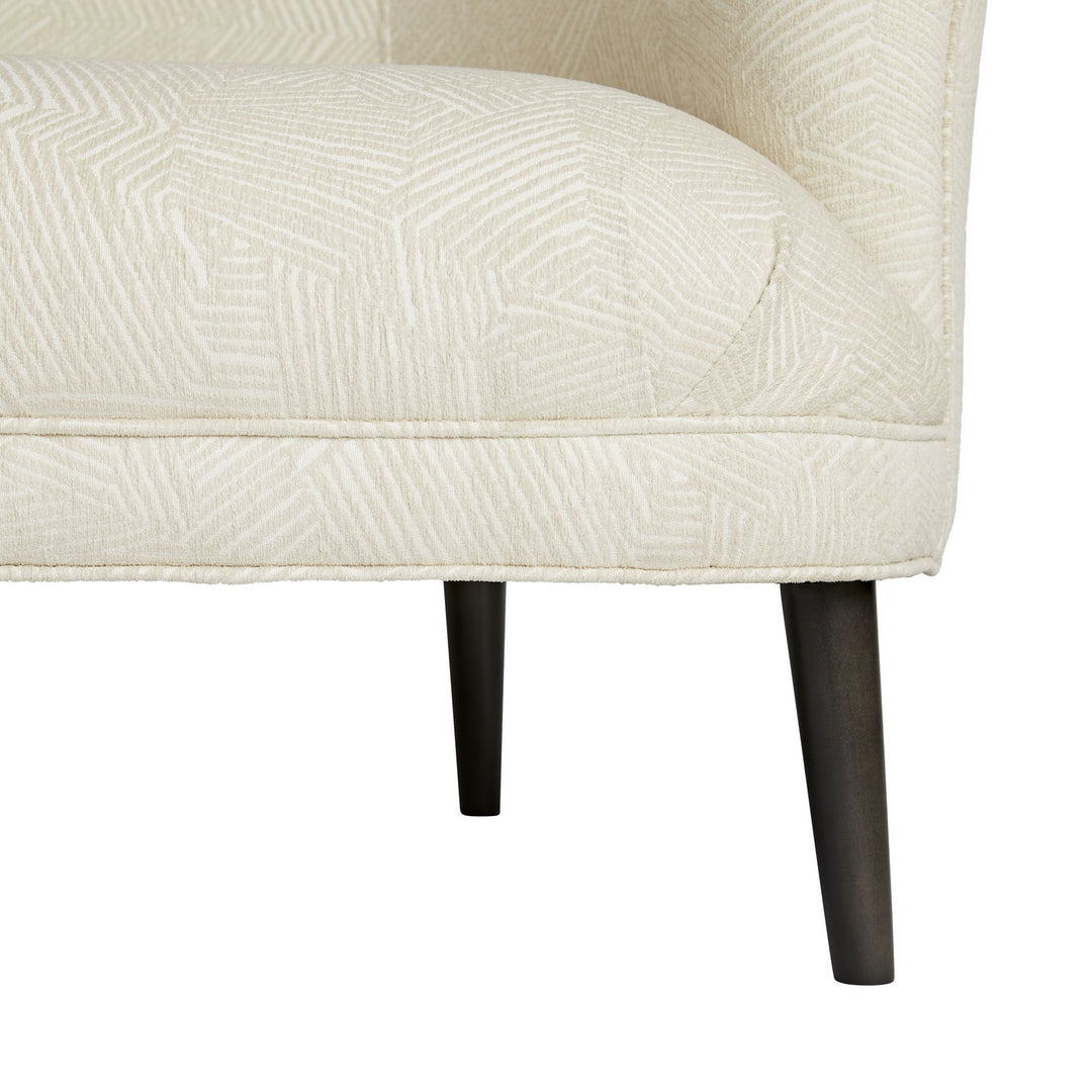 Duprey Settee