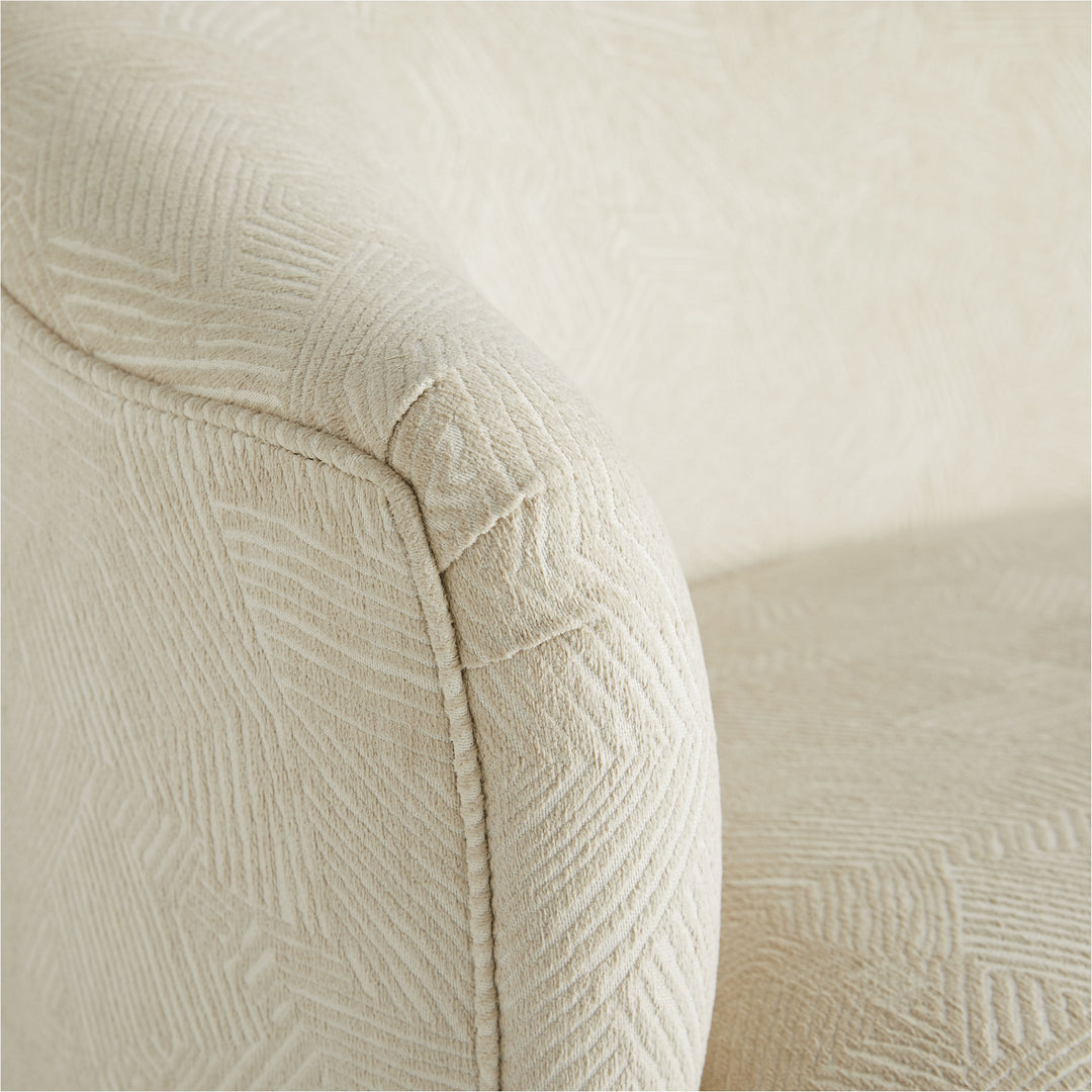 Duprey Settee