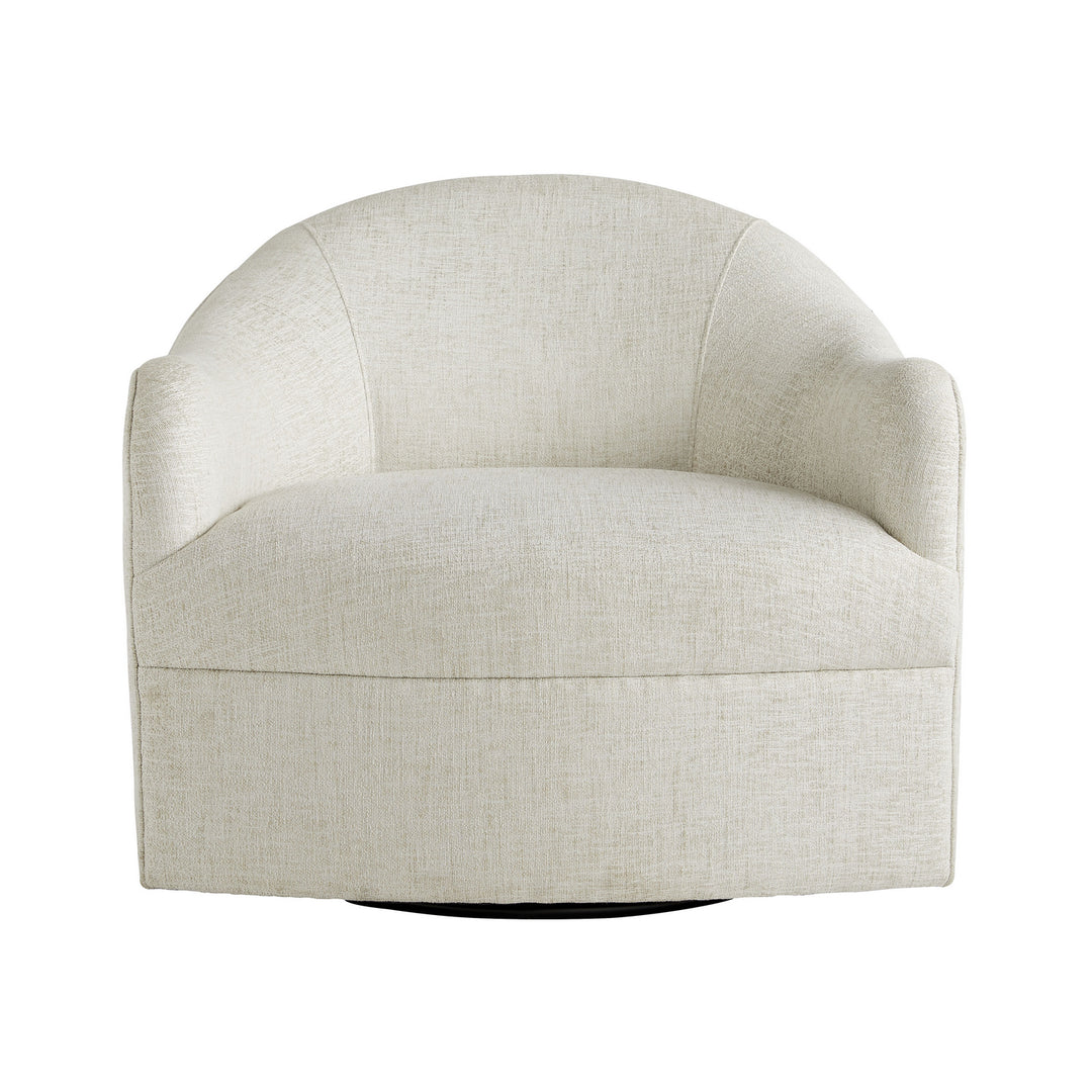 Delfino Lounge Chair