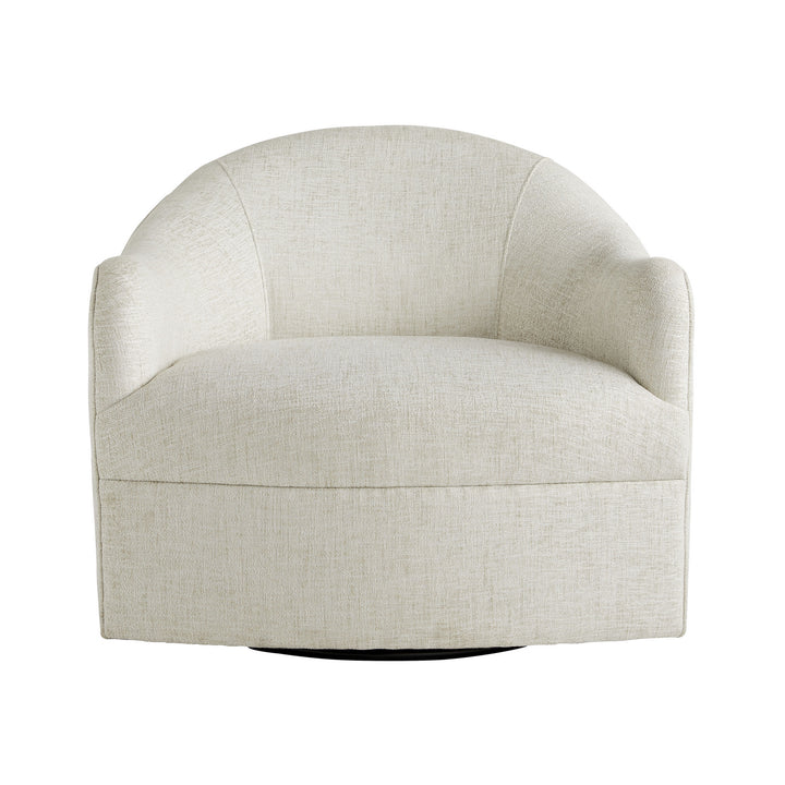 Delfino Lounge Chair