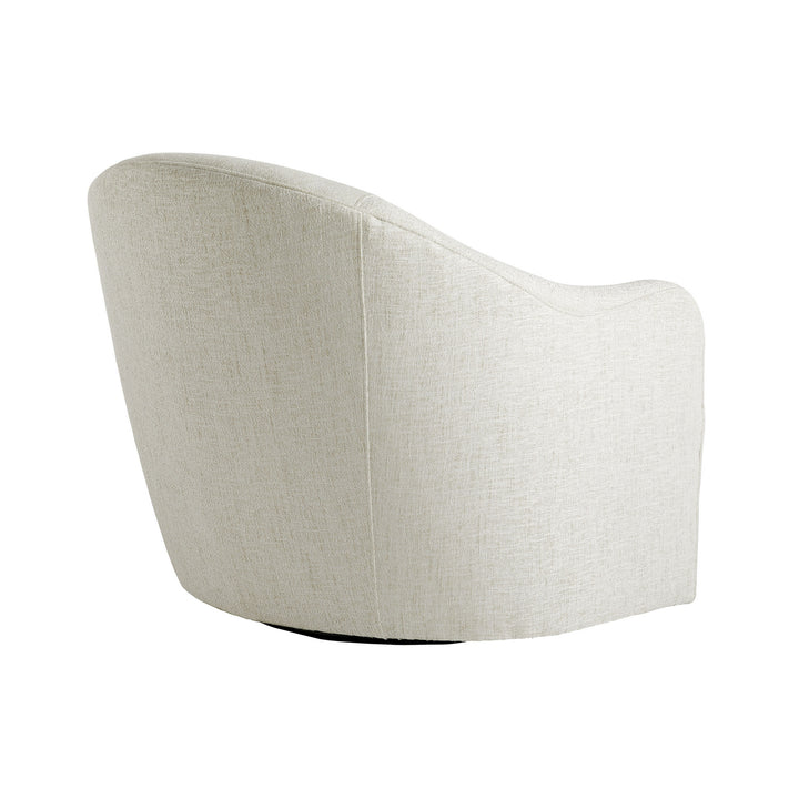 Delfino Lounge Chair