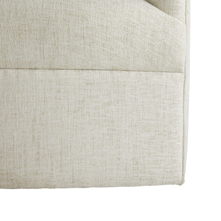 Delfino Lounge Chair