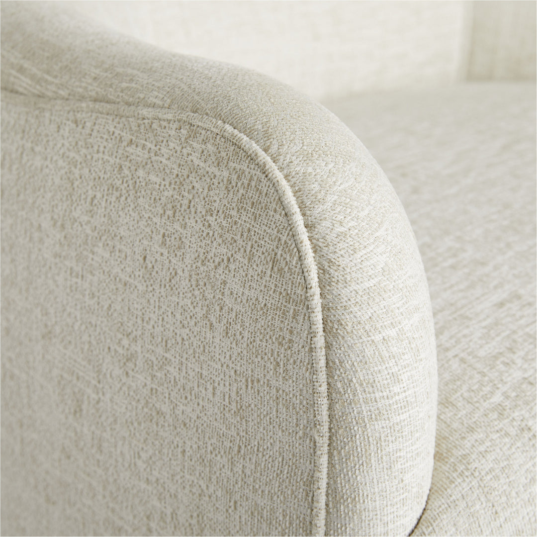 Delfino Lounge Chair