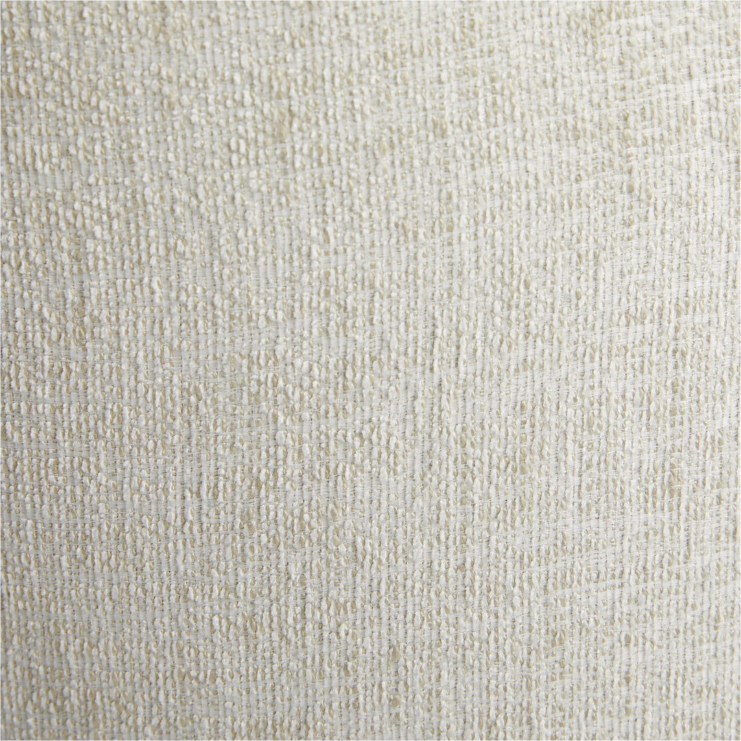 Delfino Lounge Chair