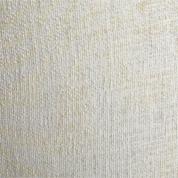 Delfino Lounge Chair
