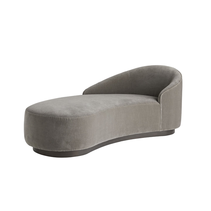 Turner Chaise