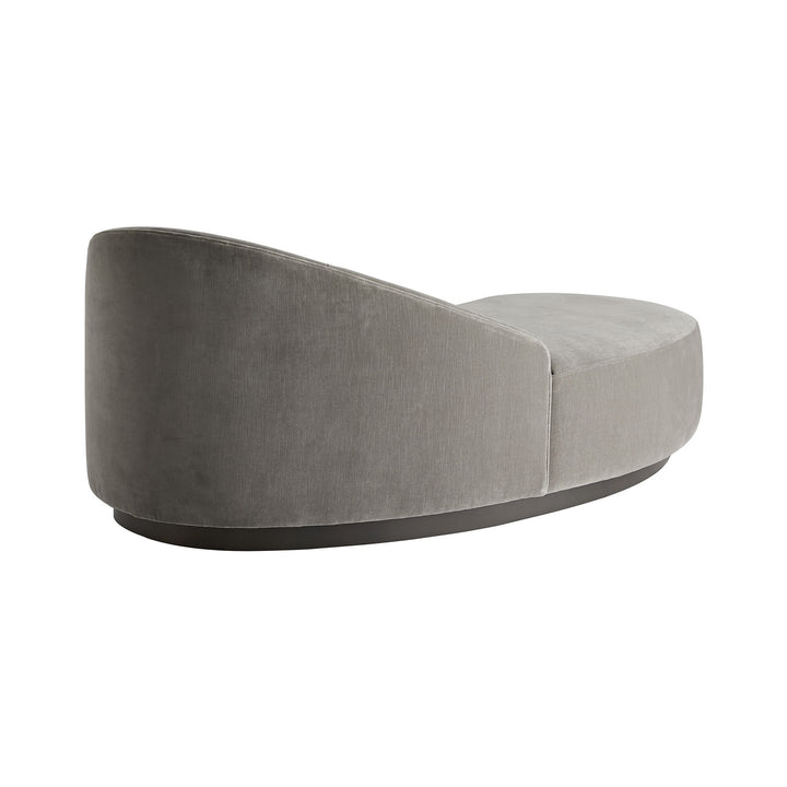 Turner Chaise