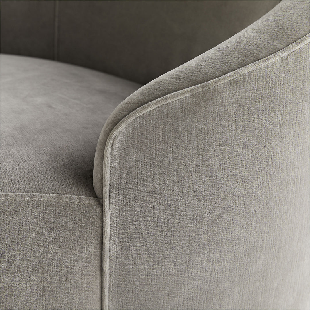 Turner Chaise