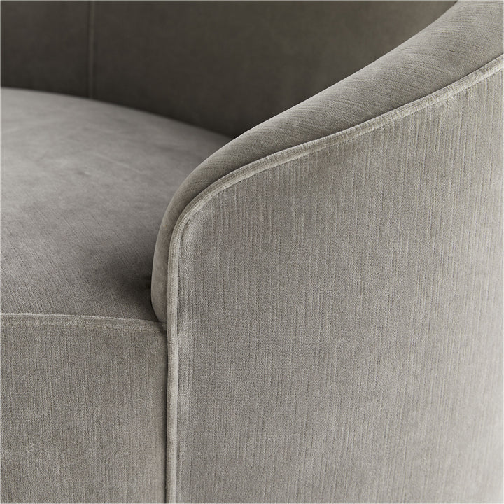 Turner Chaise