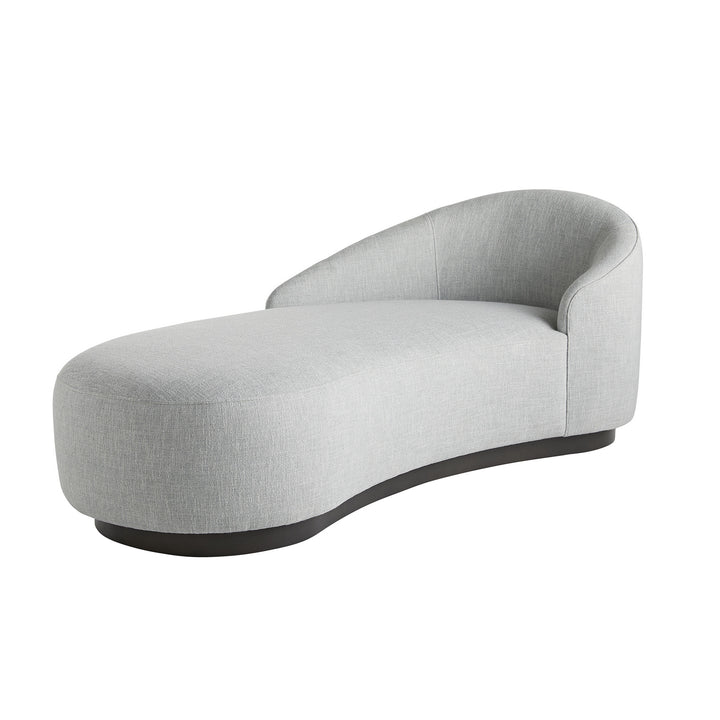 Turner Chaise