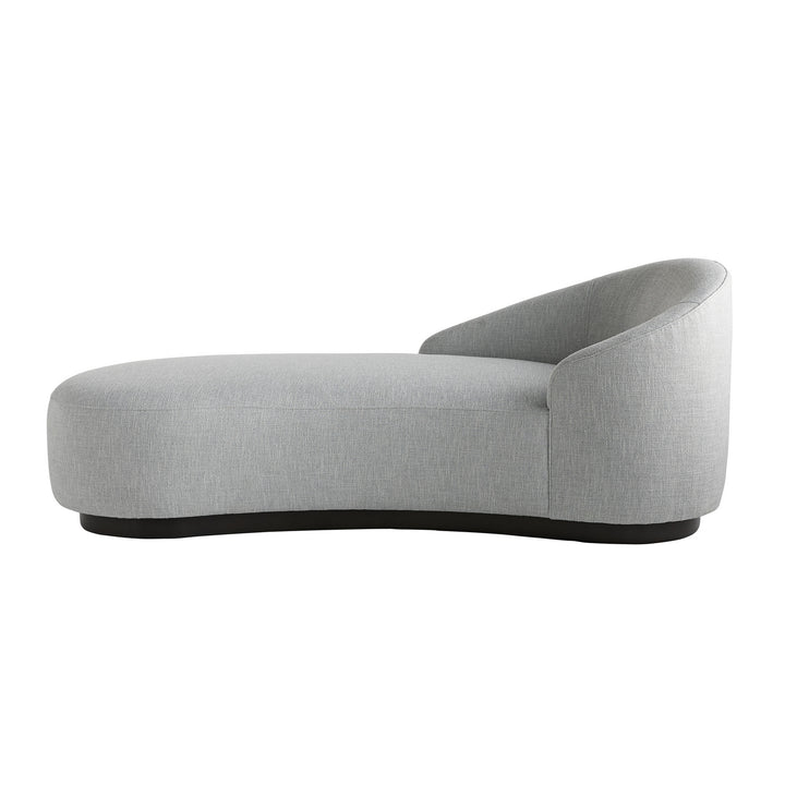Turner Chaise