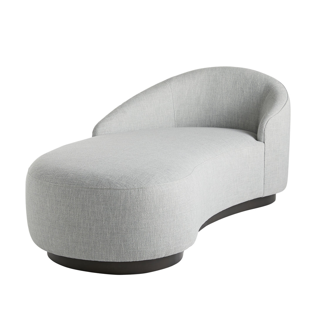 Turner Chaise