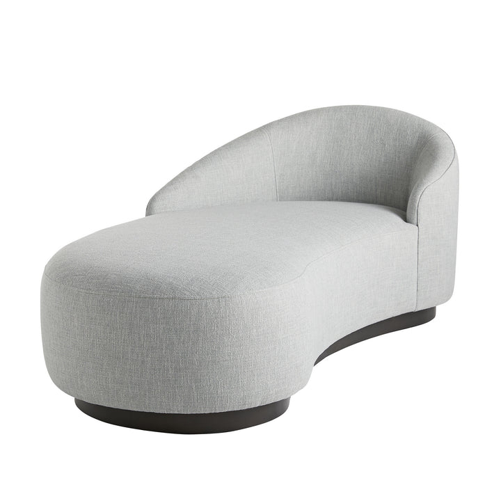 Turner Chaise