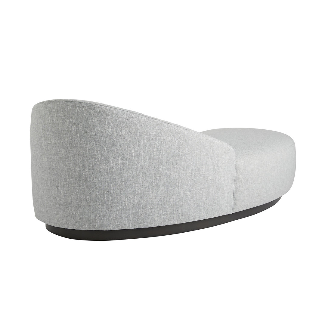 Turner Chaise