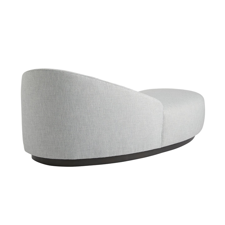 Turner Chaise