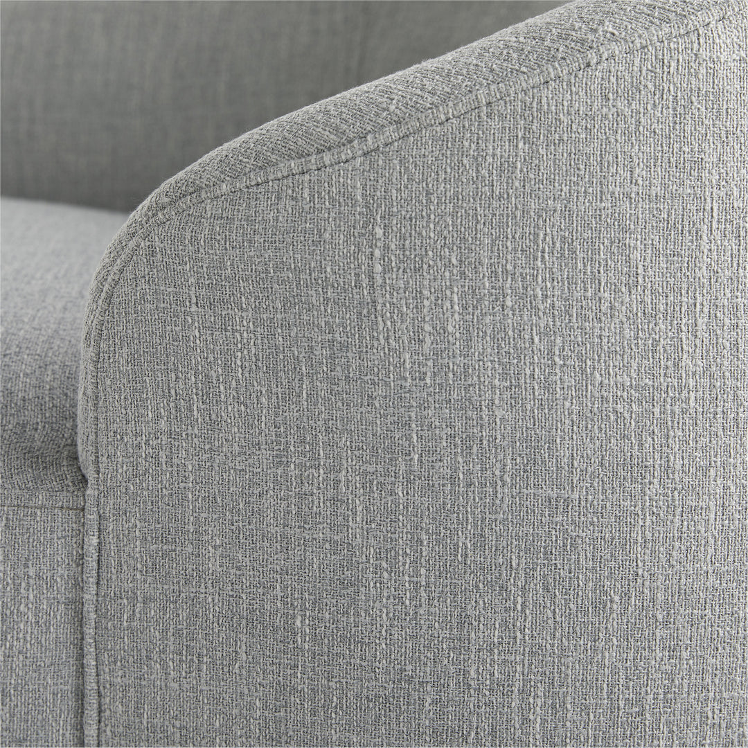 Turner Chaise