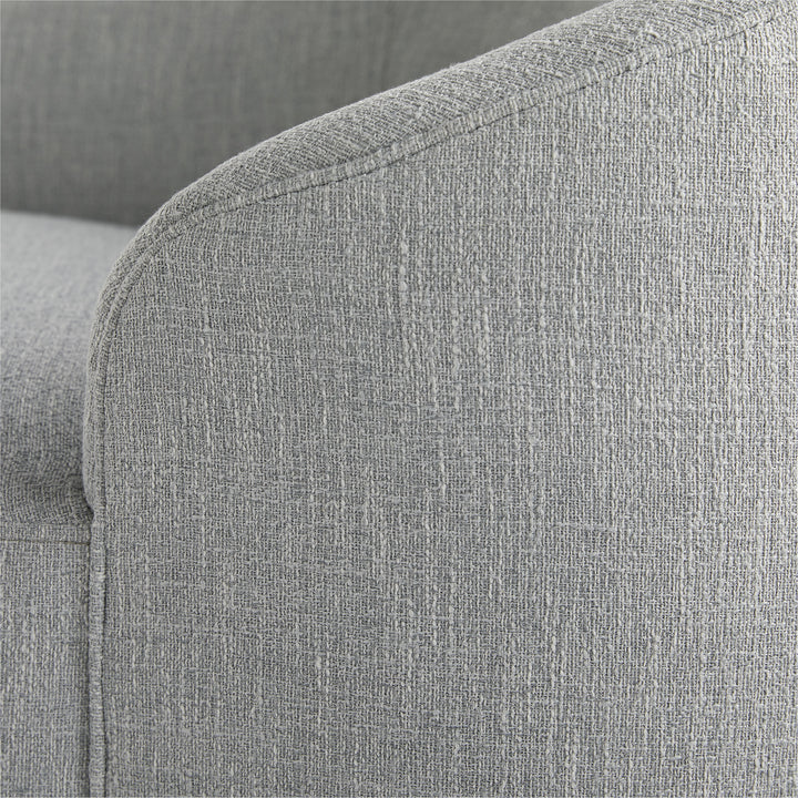 Turner Chaise