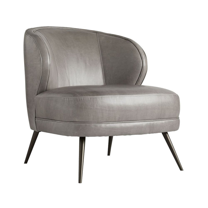 Kitts Chair