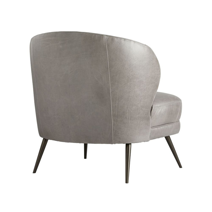 Kitts Chair